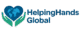Helping hearts global
